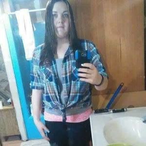 Meet your Posher, Cherie